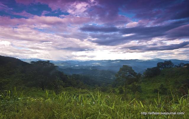 VFL.RU - ваш фотохостинг