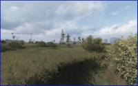 VFL.RU - ваш фотохостинг