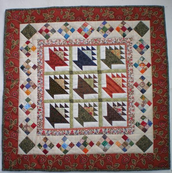 doll-quilt-baskets