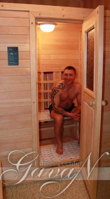 sauna2l