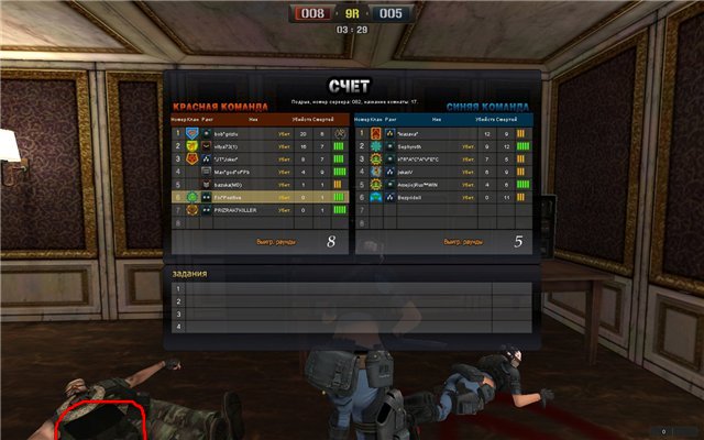 c7108acc801c