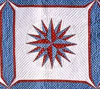 quiltmar1