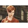 joan-holloway-mad-men-madmen-chocolate-head-shot