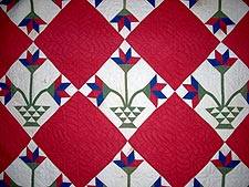Turkey-Red-quilt
