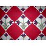 Turkey-Red-quilt