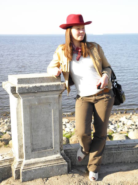 Изображение 1017