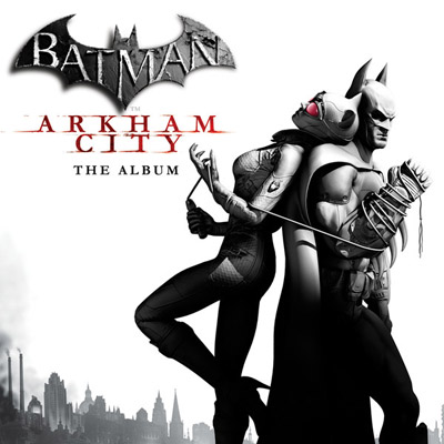 batman soundtrack[1]