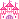 color deco14