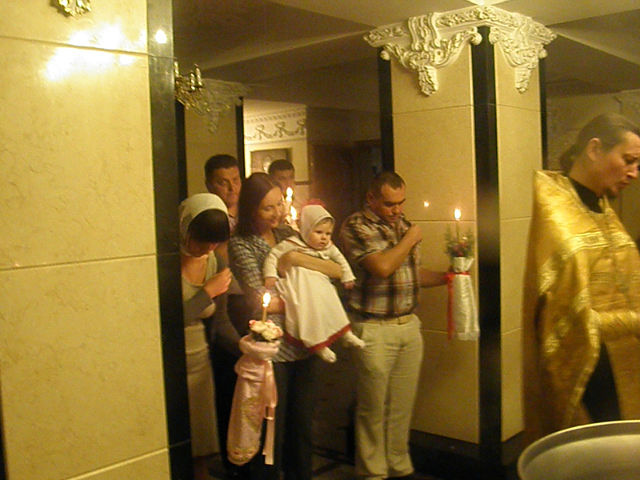 getImage (1)
