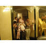 getImage (1)