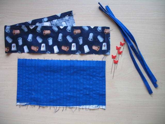 organizer03