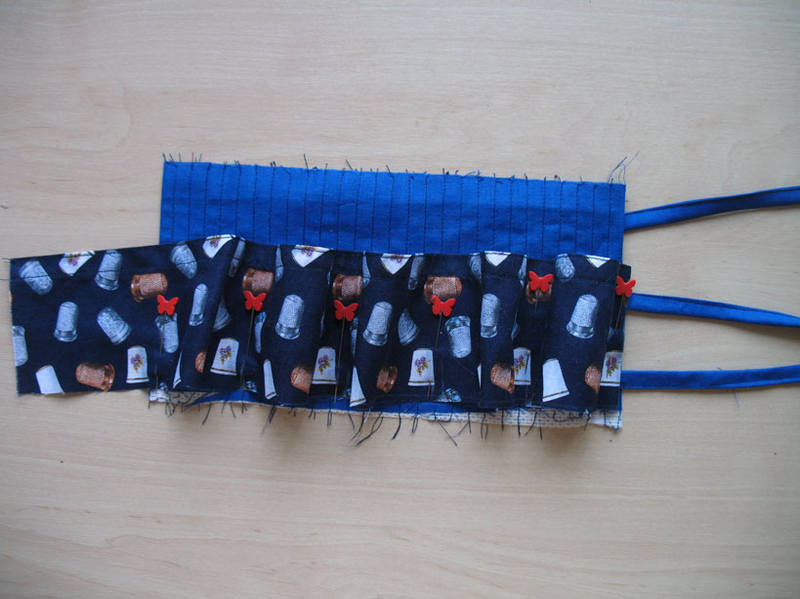 organizer05