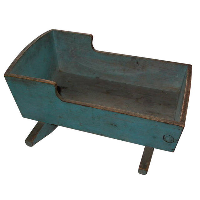 dollscradle