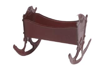 dollscradlebought1906.JPG