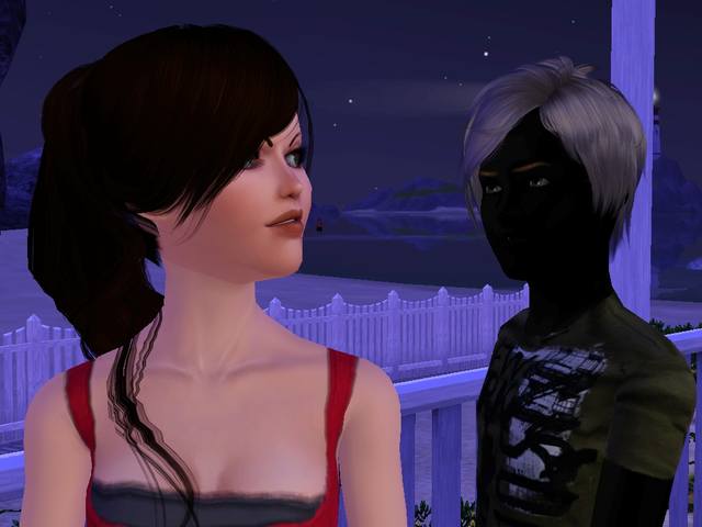 Screenshot-122