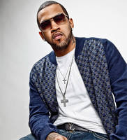 preorder lloydbanks image2[1]