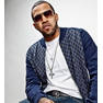 preorder lloydbanks image2[1]