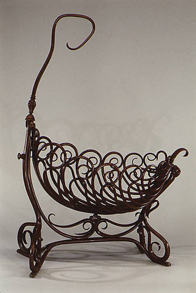 metmus1895bentwoodKohnAustrian