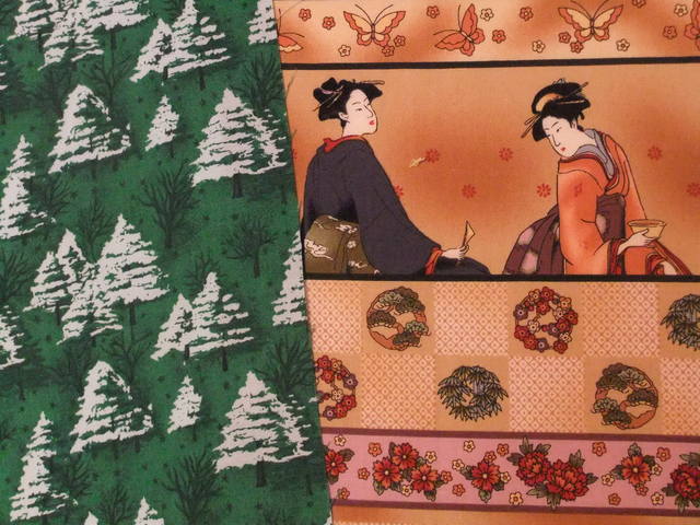 Тканьки от Тани-Сказка-07.11.11