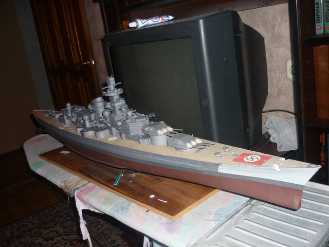 VFL.RU - ваш фотохостинг