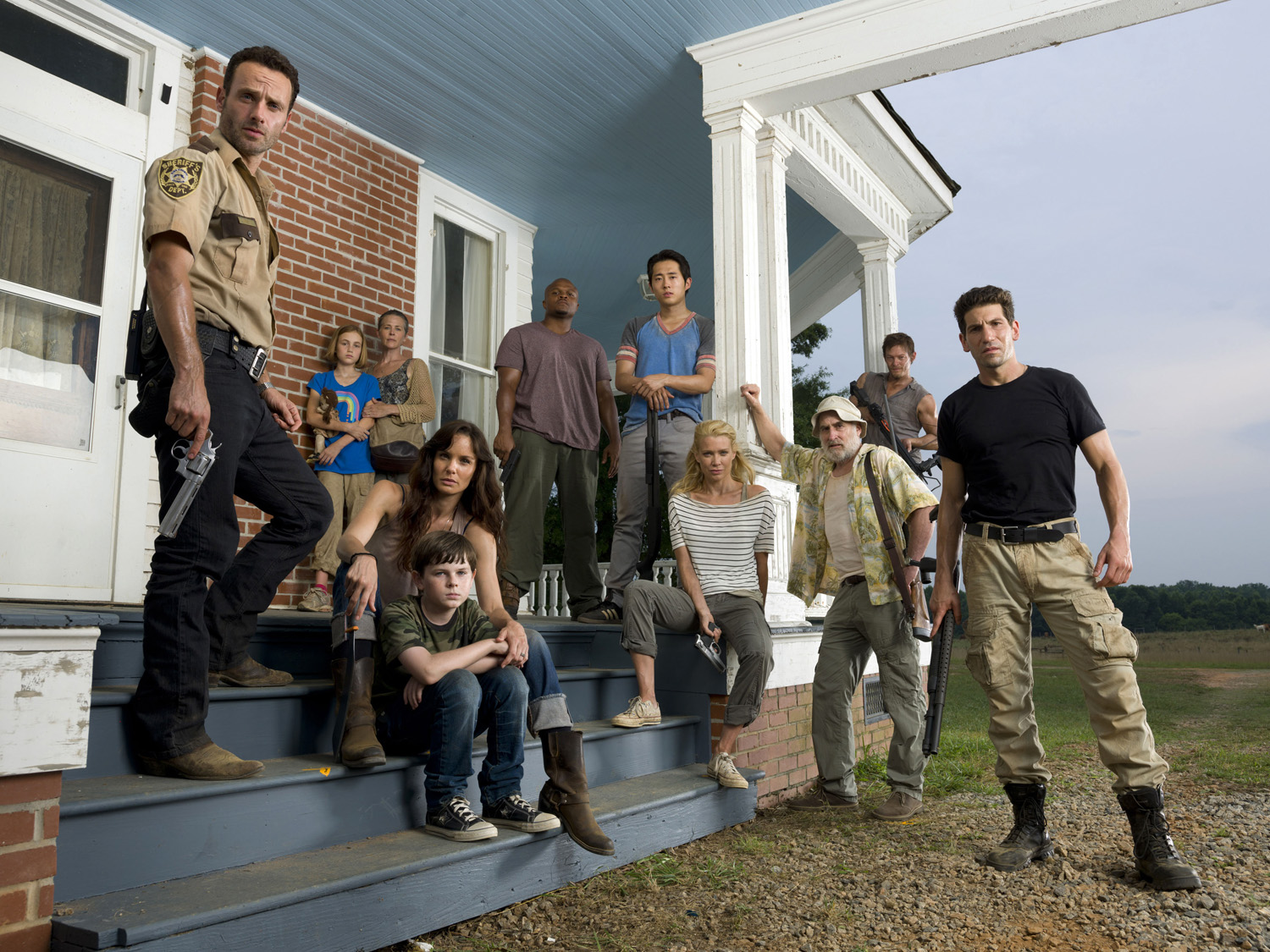 promo s2 walkingdead.ru 001