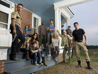 promo s2 walkingdead.ru 001