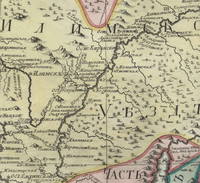 Atlas1745, irkutsk111