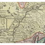 Atlas1745, irkutsk111