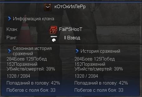 Gt5gs croper ru