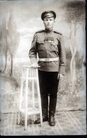 181183_s.jpg