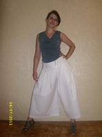 VFL.RU - ваш фотохостинг