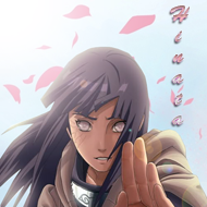 Hinata