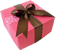 box4