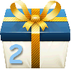 box2