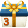 box3