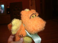 VFL.RU - ваш фотохостинг