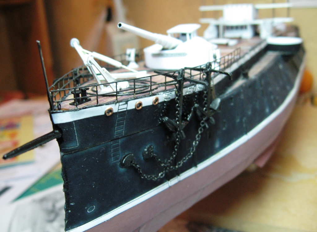 Изображение 1034