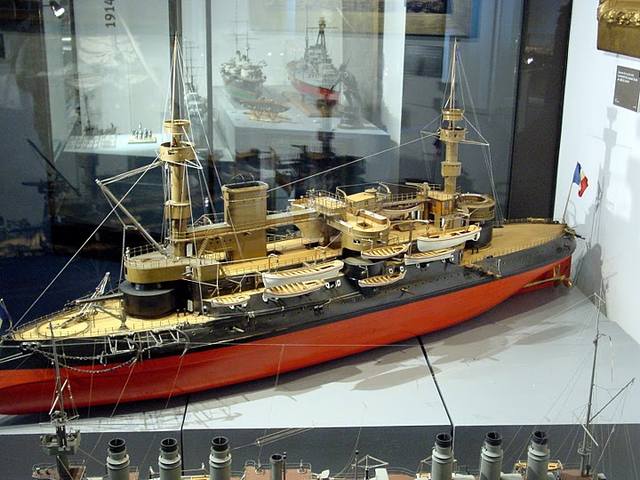 Hoche -2 - копия