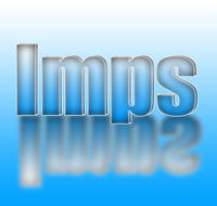 Imps