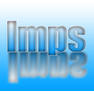 Imps