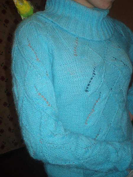 Изображение 240