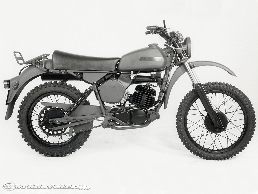 Husqvarna-Military-Auto-5