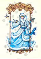 VFL.RU - ваш фотохостинг