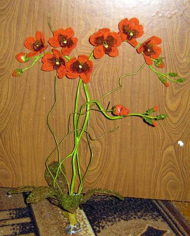 Изображение 018