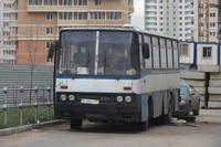 VFL.RU - ваш фотохостинг