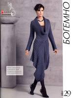 felice 02 2011 [tfile.ru].page28