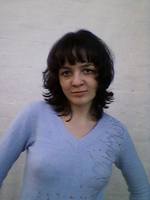 VFL.RU - ваш фотохостинг