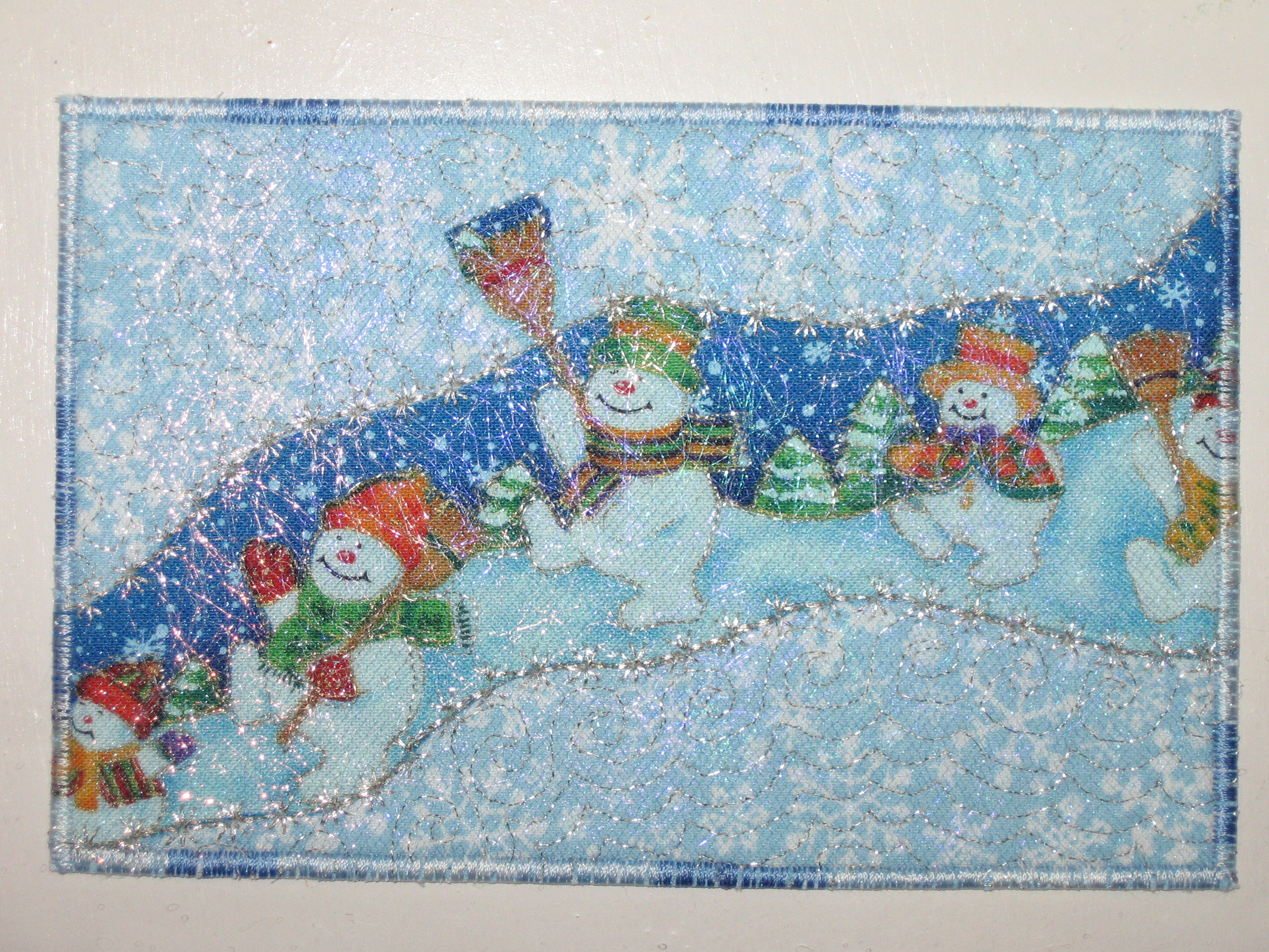 Nore 12.2011