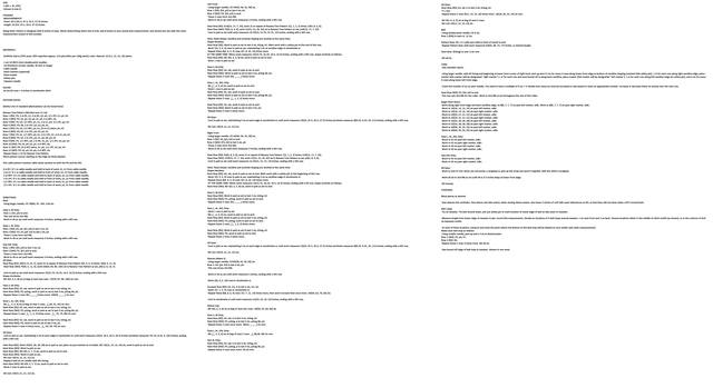 VFL.RU - ��� �����������