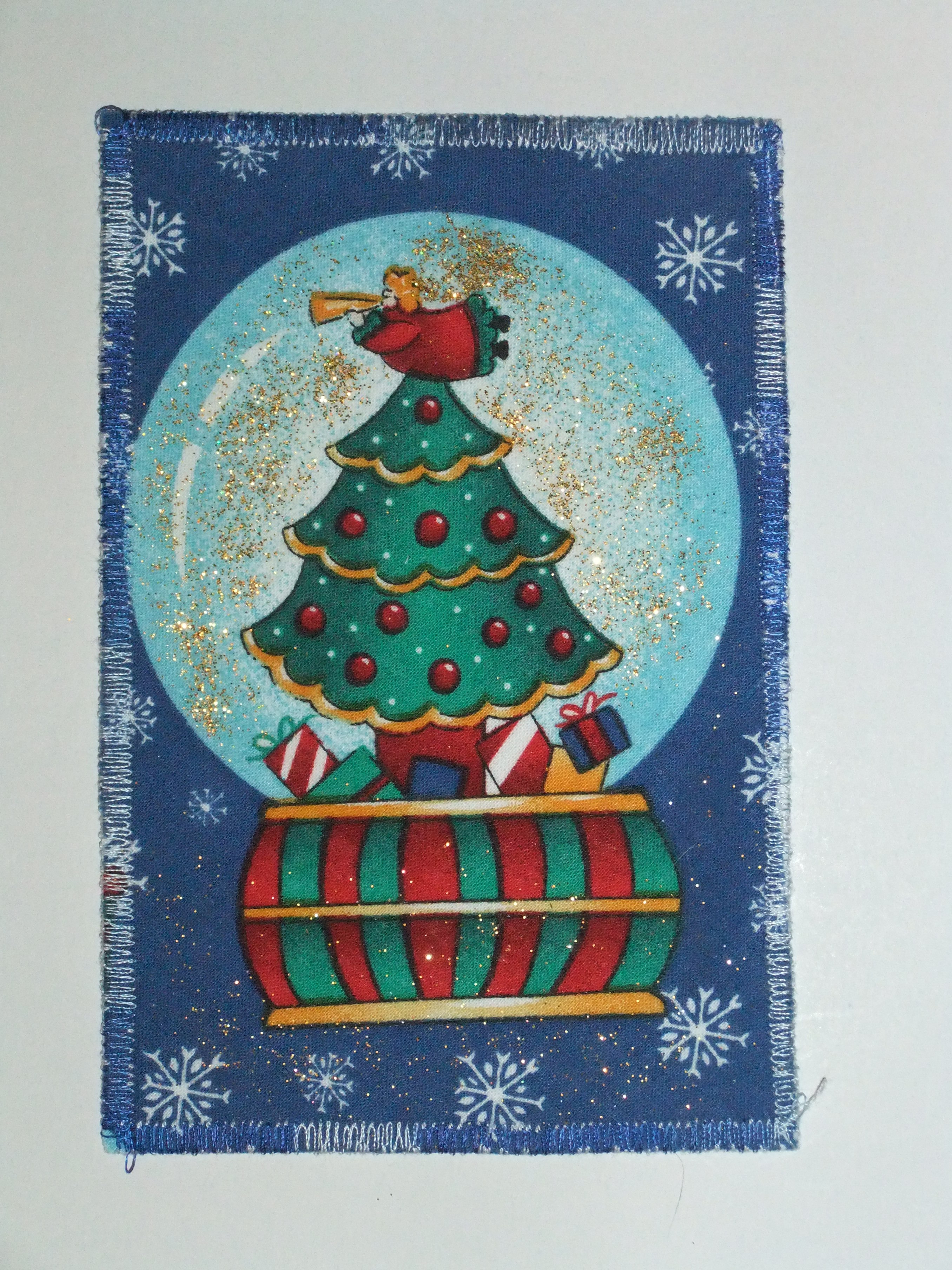 От Лены-Melamory-17.12.11